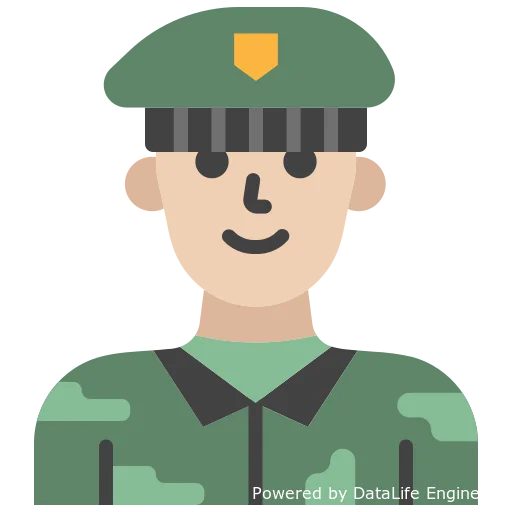 Фильмы про войну