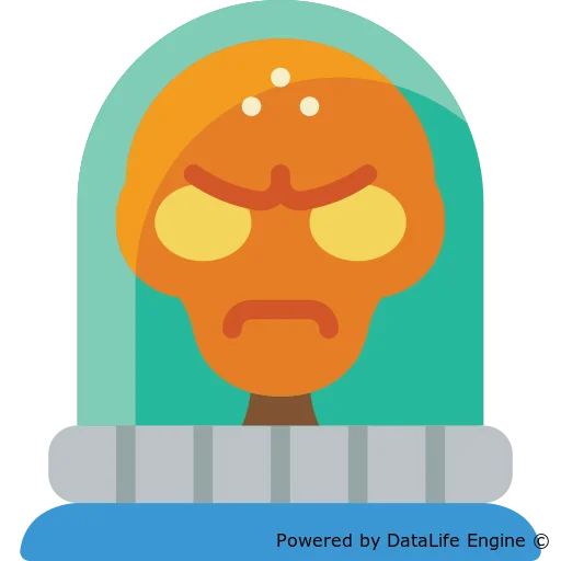 Фильмы про инопланетян