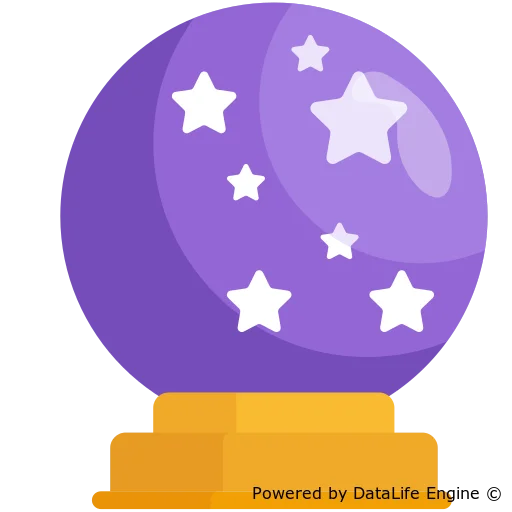 Фильмы про ведьм