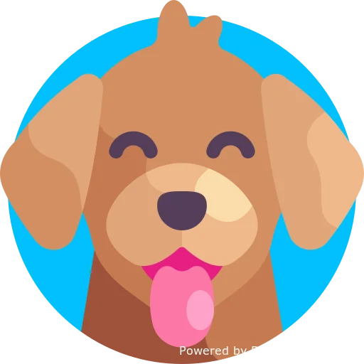 Фильмы про собак