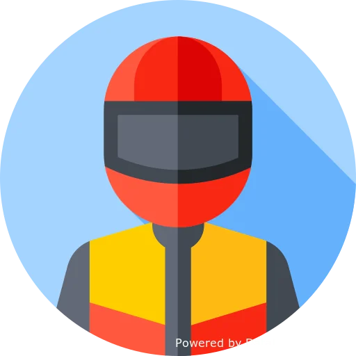 Фильмы про гонки