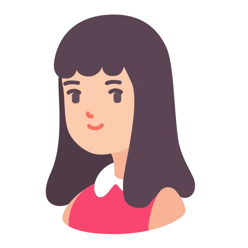 Фильмы про девушек