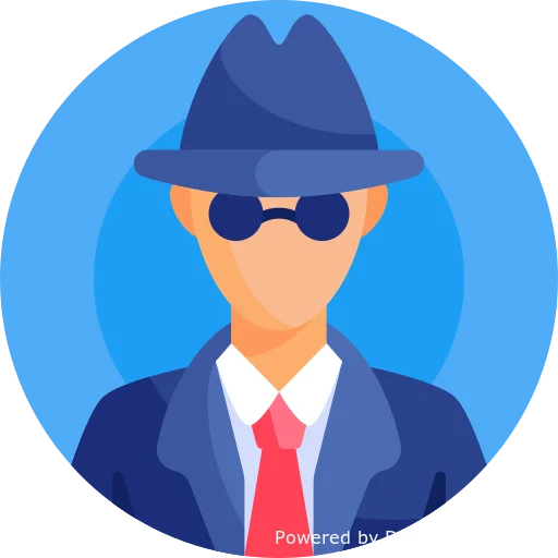 Фильмы про шпионов