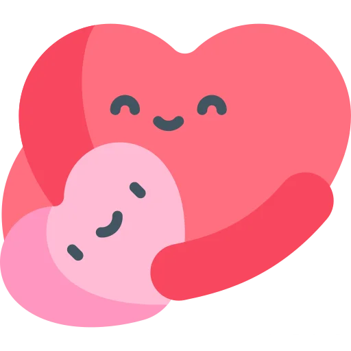 Фильмы про любовь