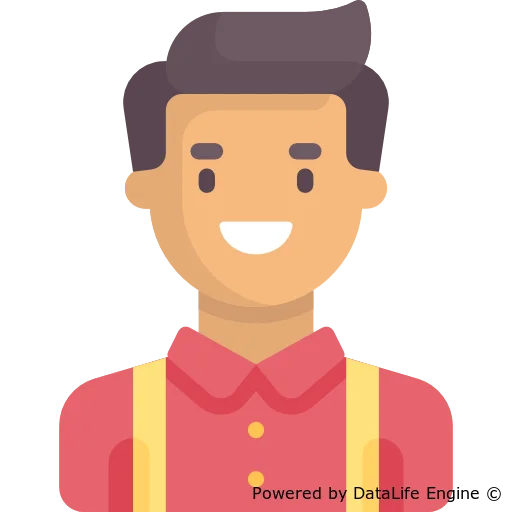 Фильмы про мужчин