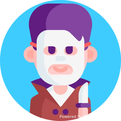 Фильмы про маньяков