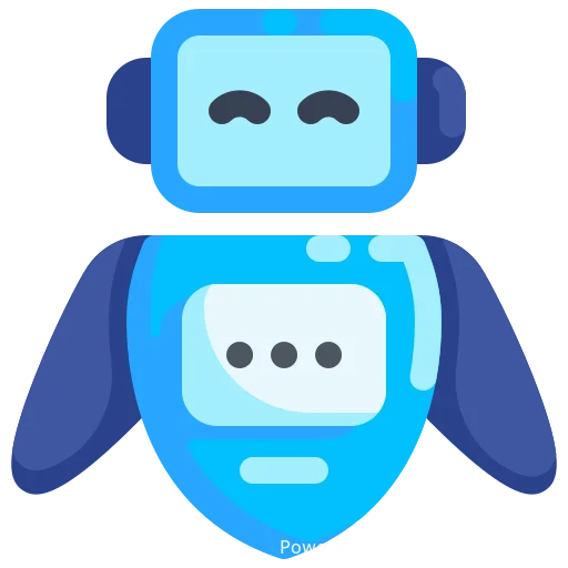 Фильмы про роботов