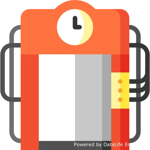 Путешествия во времени