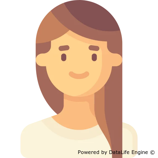 Фильмы про женщин